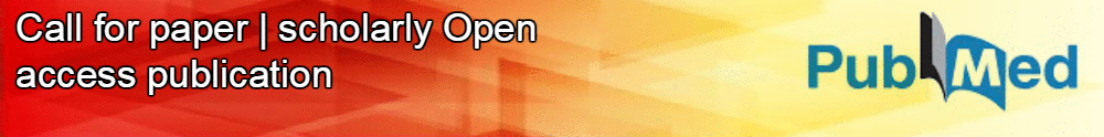 Gif Image